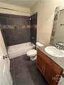 1055 Baxter - Photo 18
