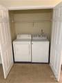 1055 Baxter - Photo 19