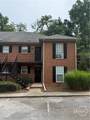 1055 Baxter - Photo 2