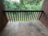 1055 Baxter - Photo 20
