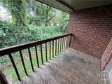 1055 Baxter - Photo 21