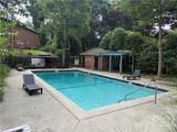 1055 Baxter - Photo 22