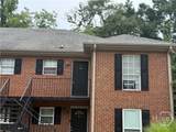 1055 Baxter - Photo 3