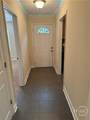1055 Baxter - Photo 4