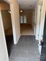 1055 Baxter - Photo 5