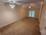1055 Baxter - Photo 6