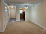 1055 Baxter - Photo 7