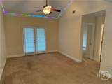 1055 Baxter - Photo 8