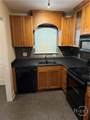 1055 Baxter - Photo 9