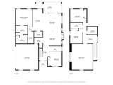 33 Hometown Court - Photo 28