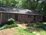 210 Rutherford Street - Photo 1