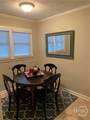 210 Rutherford Street - Photo 3