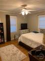 210 Rutherford Street - Photo 4