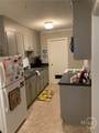 210 Rutherford Street - Photo 5