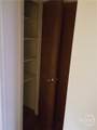 210 Rutherford Street - Photo 6