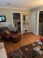 210 Rutherford Street - Photo 7