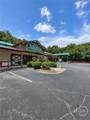 4860 Atlanta Highway - Photo 1