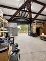 4860 Atlanta Highway - Photo 12