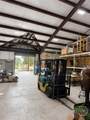 4860 Atlanta Highway - Photo 13