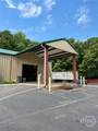 4860 Atlanta Highway - Photo 15