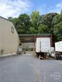4860 Atlanta Highway - Photo 16