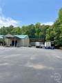 4860 Atlanta Highway - Photo 17