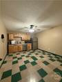 4860 Atlanta Highway - Photo 18