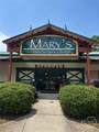 4860 Atlanta Highway - Photo 2