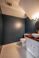 185 Fairway Circle - Photo 41