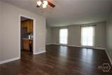 185 Fairway Circle - Photo 16