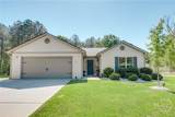 773 Shoal Creek Road - Photo 1