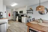 773 Shoal Creek Road - Photo 11