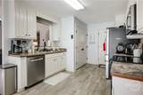 773 Shoal Creek Road - Photo 12