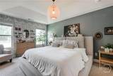 773 Shoal Creek Road - Photo 14