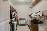 773 Shoal Creek Road - Photo 17