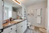 773 Shoal Creek Road - Photo 18