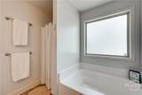 773 Shoal Creek Road - Photo 19