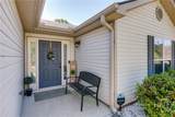 773 Shoal Creek Road - Photo 2