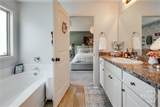 773 Shoal Creek Road - Photo 20
