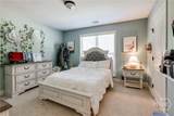 773 Shoal Creek Road - Photo 22