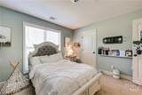 773 Shoal Creek Road - Photo 23