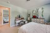 773 Shoal Creek Road - Photo 24