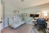 773 Shoal Creek Road - Photo 25