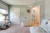 773 Shoal Creek Road - Photo 27