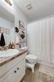 773 Shoal Creek Road - Photo 28