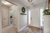 773 Shoal Creek Road - Photo 3