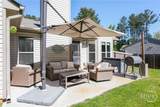 773 Shoal Creek Road - Photo 30