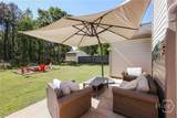 773 Shoal Creek Road - Photo 31