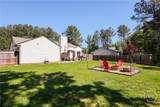 773 Shoal Creek Road - Photo 32