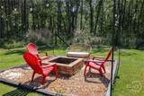 773 Shoal Creek Road - Photo 33